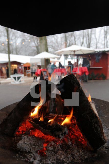 LN08_Stockseehof09_0132.JPG