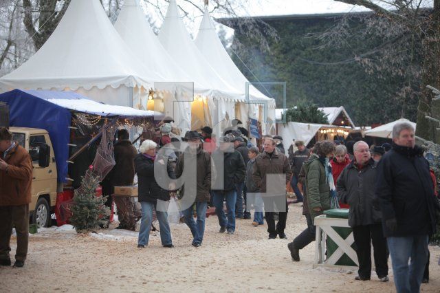 LN08_Stockseehof32_0182.JPG