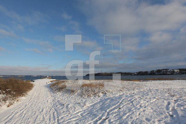 LN14_Soli01_0118.JPG