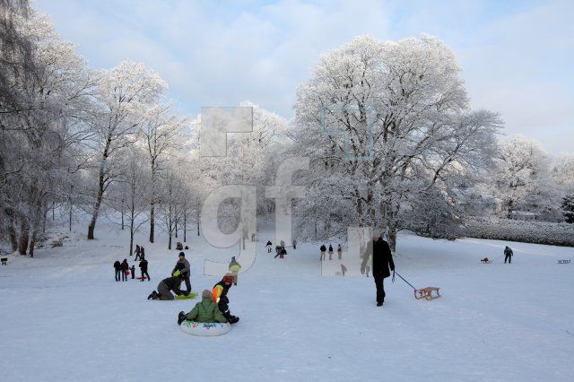 LN19_Bordesholm01_0122.JPG