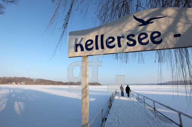 LN28_Kellersee01_0199.JPG