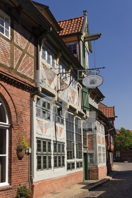 ME24_Lauenburg08_2238.jpg