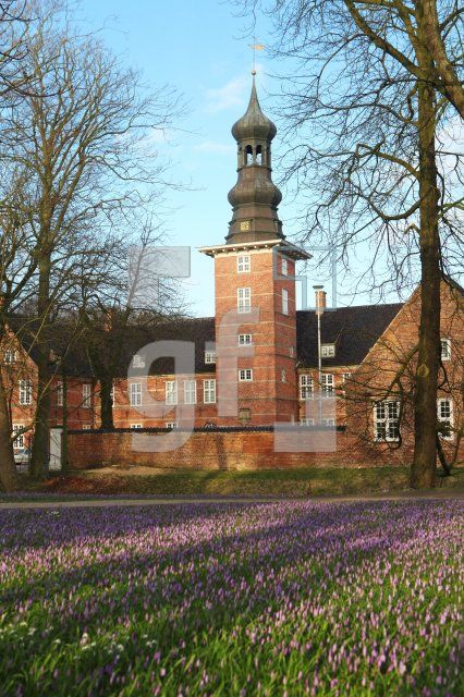 ME28_Husum01_0196.JPG