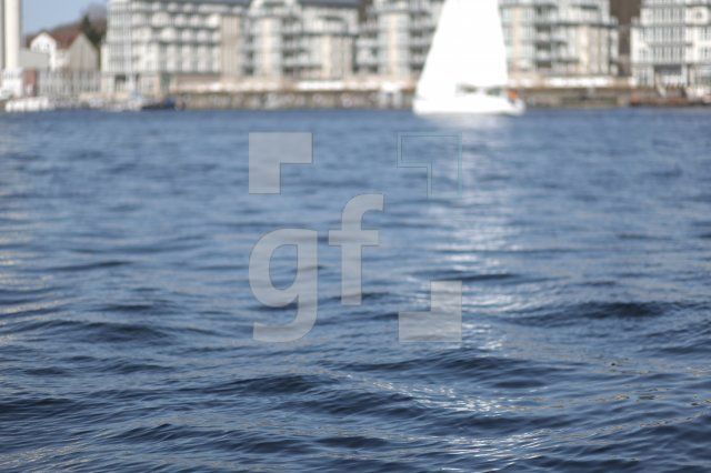 MF09_Hafen05_0174.JPG