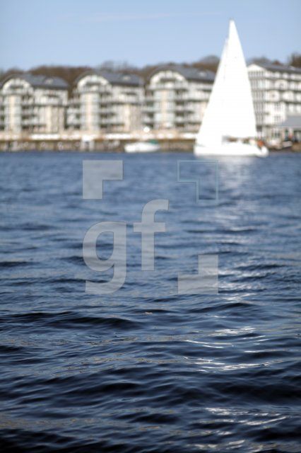 MF09_Hafen06_0168.JPG