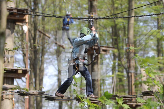 MF19_Hochseil07_0189.JPG