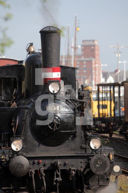 MF24_Dampf12_0184.JPG