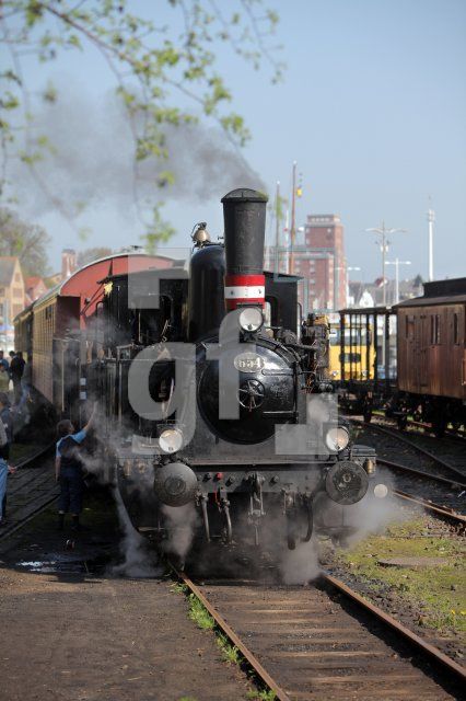 MF24_Dampf14_0164.JPG