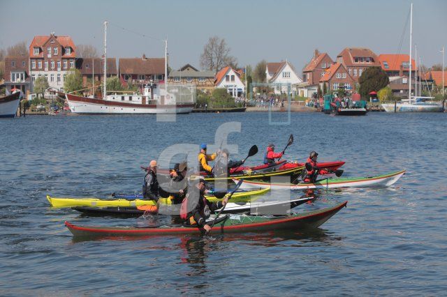 MF24_Paddel04_0192.JPG