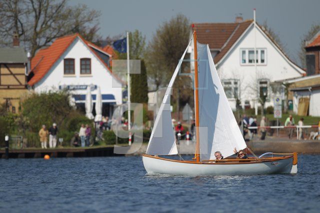 MF24_Schlei09_0174.JPG