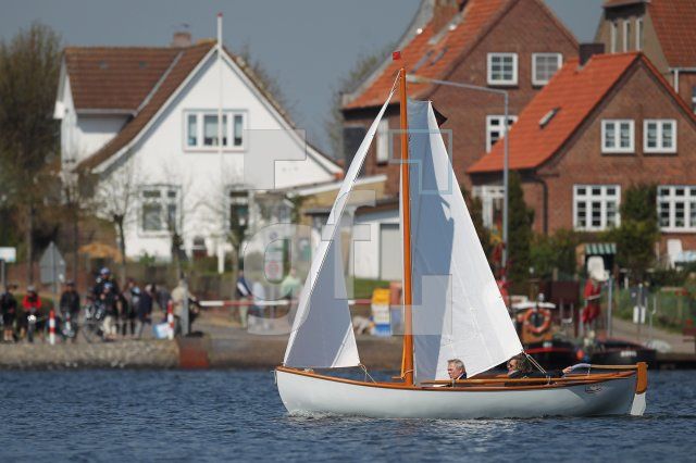 MF24_Schlei10_0156.JPG
