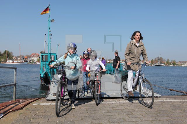 MF24_Schlei11_0106.JPG