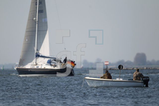 MF24_Schlei18_0135.JPG