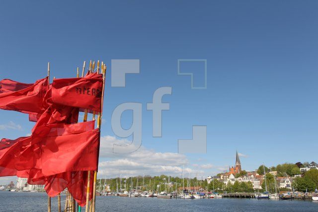 MG02_Flensburg04_0106.JPG