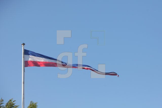 MG08_Fahne04_0163.JPG