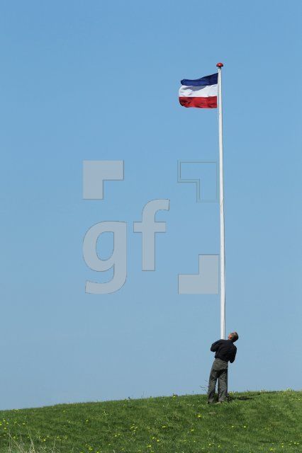 MG08_Flagge02_0127.JPG