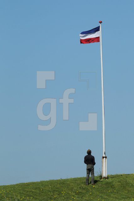 MG08_Flagge04_0121.JPG