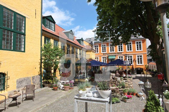 MG30_City29_0167.JPG