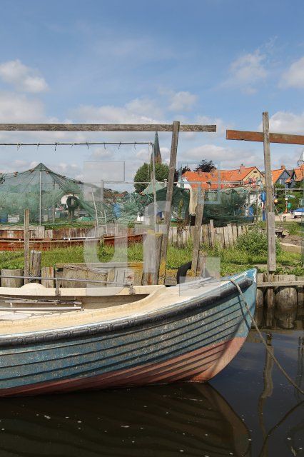 MH15_Holm05_0160.JPG