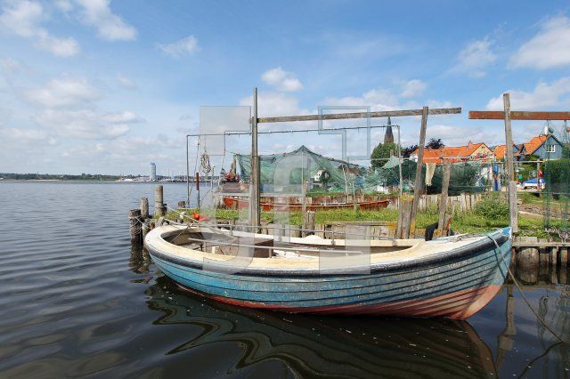 MH15_Holm06_0161.JPG