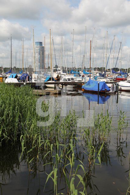 MH15_Schlei02_0110.JPG