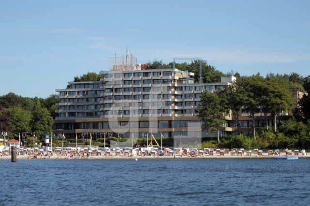 MH27_Hotel01_0129.JPG