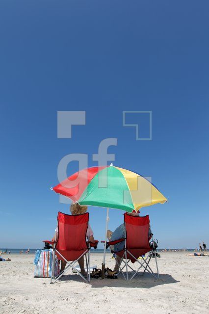MH27_Sonne02_0167.JPG