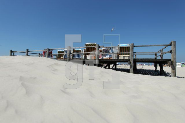MH27_Strand01_0132.JPG