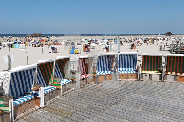 MH27_Strand08_0186.JPG