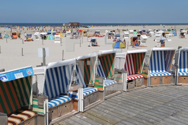 MH27_Strand09_0191.JPG