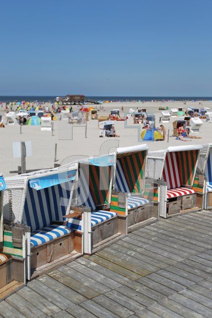 MH27_Strand10_0197.JPG