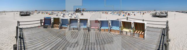 MH27_Strand99_0199.jpg