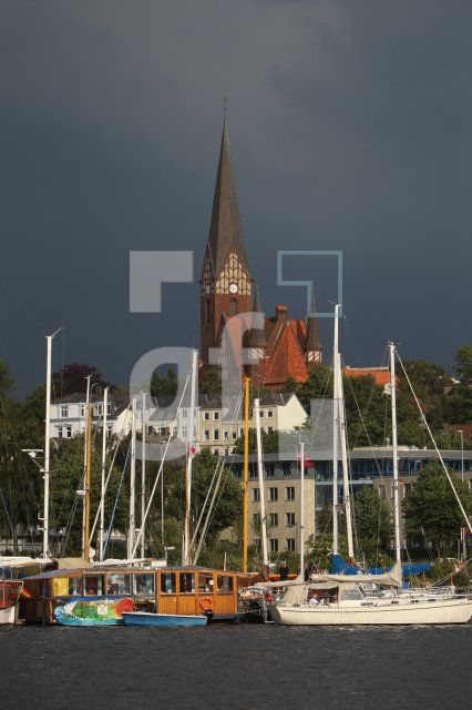 MI08_Nikolai_0117.JPG