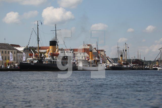 MI09_Dampf006_0188.JPG