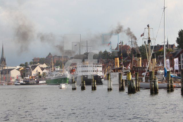 MI09_Dampf028_0188.JPG