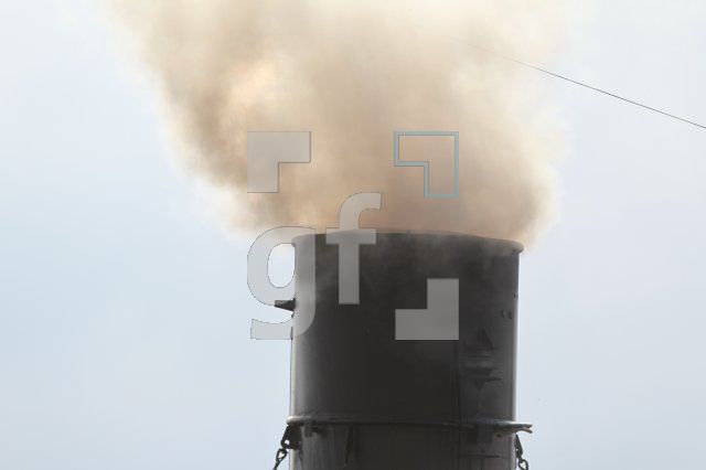 MI09_Dampf031_0147.JPG
