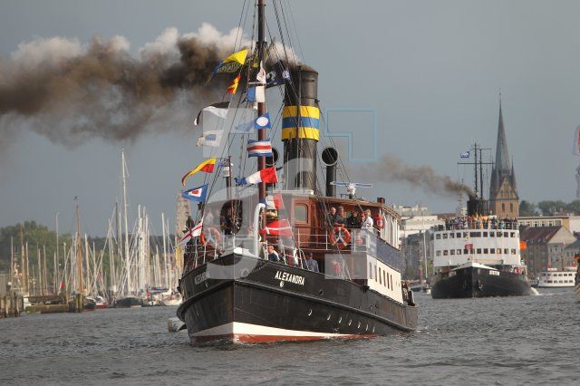 MI09_Dampf042_0112.JPG