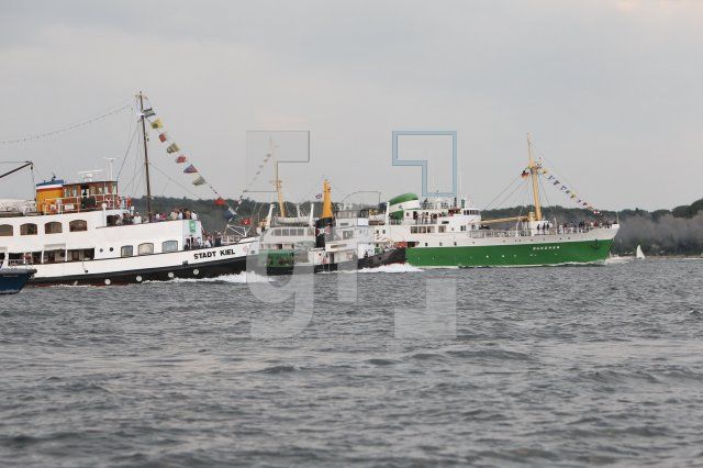 MI09_Dampf049_0148.JPG