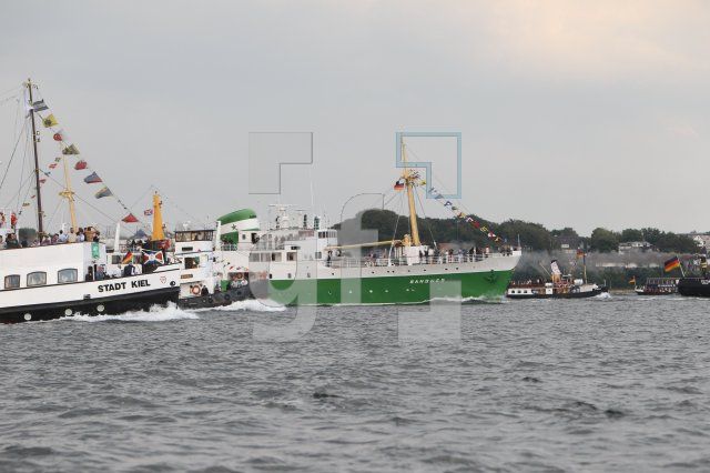 MI09_Dampf051_0167.JPG