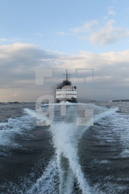 MI09_Dampf075_0162.JPG