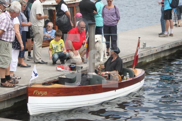 MI09_Dampf122_0180.JPG