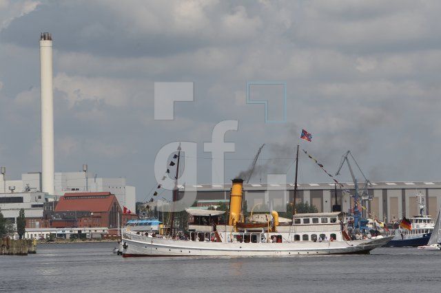 MI09_Dampf185_0161.JPG