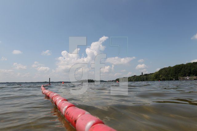 MI11_See06_0157.JPG