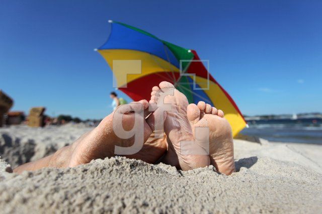 MJ02_Strand10_0106.JPG