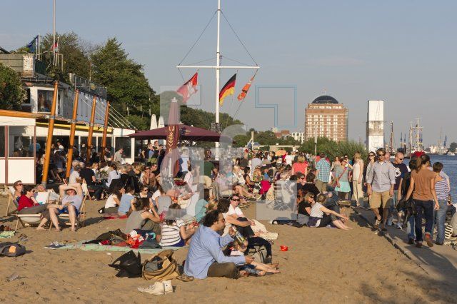 MJ20_Hamburg03_2286.jpg