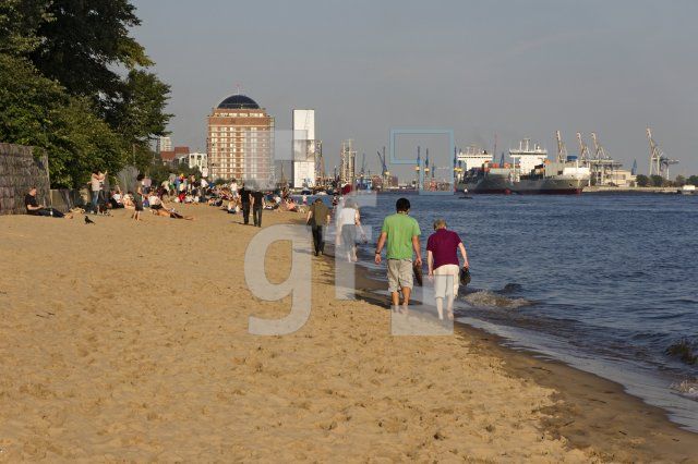 MJ20_Hamburg06_2273.jpg