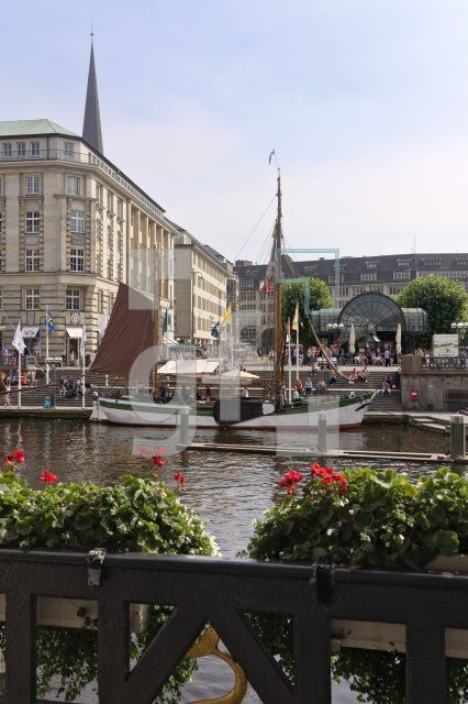 MK03_Hamburg02_2237.jpg