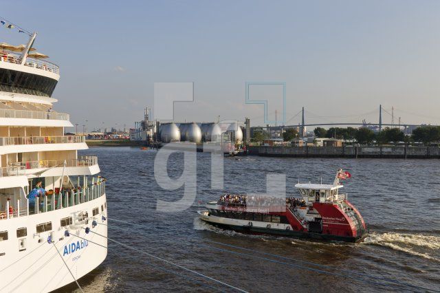 MK03_Hamburg05_2261.jpg