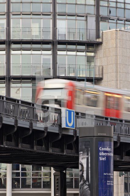 MK03_Hamburg09_2264.jpg