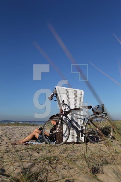 MK29_Strandkorb06_0172.JPG